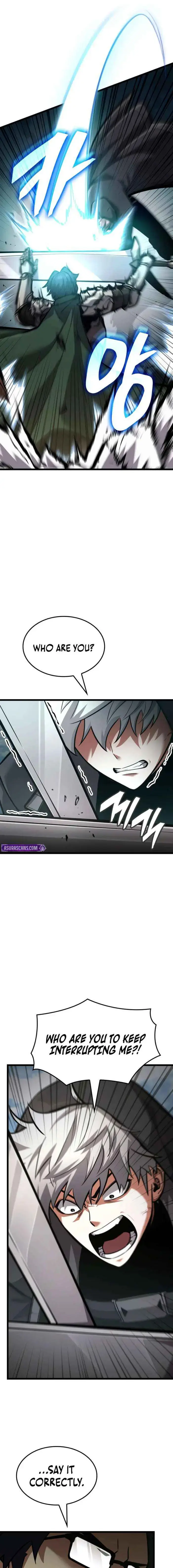 Emperor of Solo Play Chapter 48 image 23_optimized_optimized